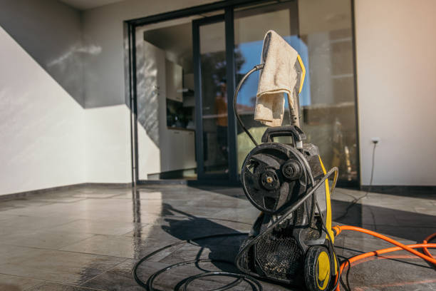 Winterizing Services in North Vernon, IN